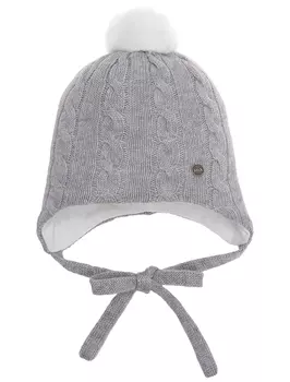 Шапка MIACOMPANY