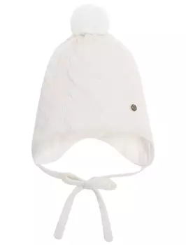 Шапка MIACOMPANY