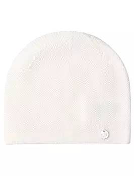 Шапка MIACOMPANY