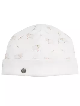 Шапка MIACOMPANY