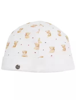 Шапка MIACOMPANY