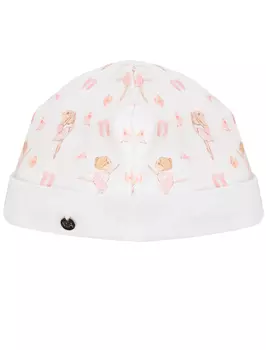 Шапка MIACOMPANY