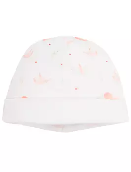 Шапка MIACOMPANY