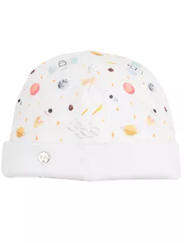 Шапка MIACOMPANY