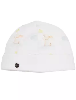 Шапка MIACOMPANY