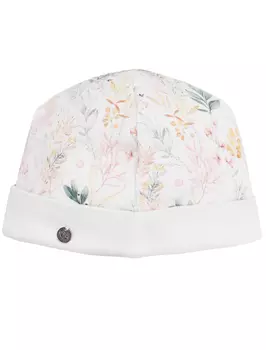 Шапка MIACOMPANY