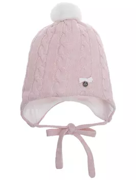 Шапка MIACOMPANY