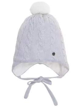 Шапка MIACOMPANY