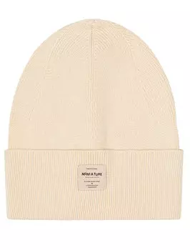 Шапка Mini a Ture