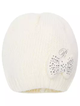 Шапка Miss Blumarine