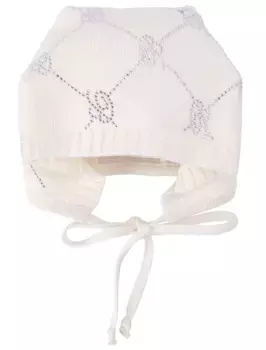 Шапка Miss Blumarine