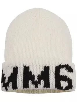 Шапка MM6 Maison Margiela