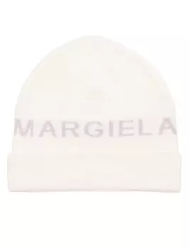 Шапка MM6 Maison Margiela