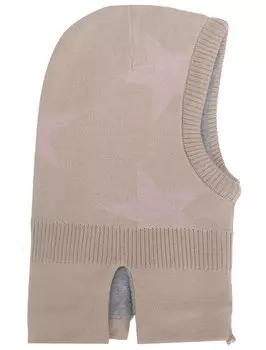 Шапка MOLO