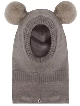 Шапка MOLO