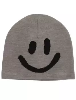 Шапка MOLO