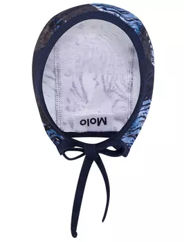 Шапка Molo