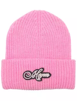Шапка MSGM