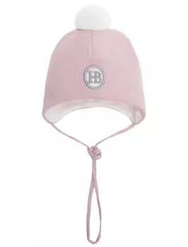 Шапка Наследникъ Выжанова