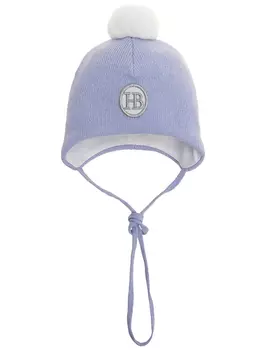 Шапка Наследникъ Выжанова