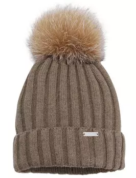 Шапка Наследникъ Выжанова