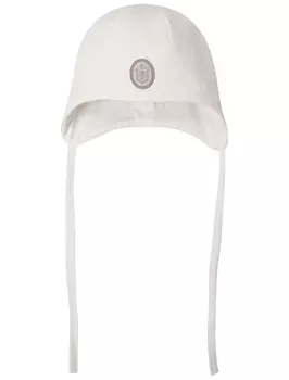 Шапка Наследникъ Выжанова