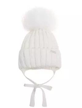 Шапка Наследникъ Выжанова