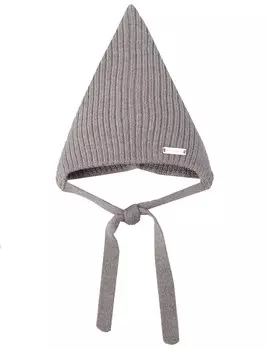 Шапка Наследникъ Выжанова