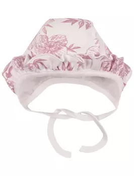 Шапка Наследникъ Выжанова