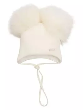 Шапка Наследникъ Выжанова