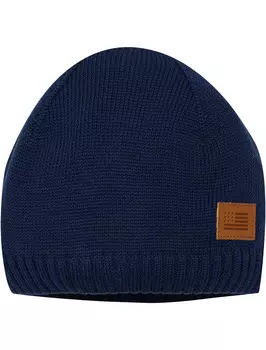 Шапка Original Marines