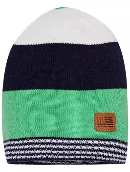 Шапка Original Marines