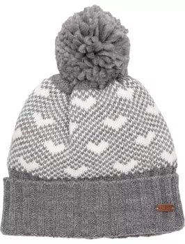 Шапка Original Marines