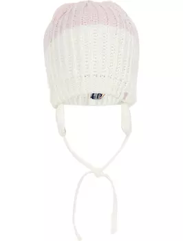 Шапка Original Marines