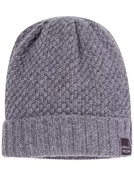 Шапка PAOLO PECORA