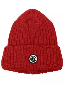 Шапка PETIT BATEAU