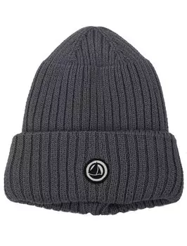 Шапка PETIT BATEAU