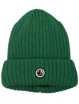 Шапка PETIT BATEAU