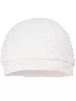 Шапка PETIT BATEAU