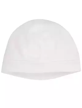 Шапка PETIT BATEAU