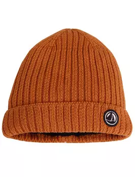 Шапка PETIT BATEAU