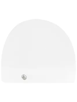 Шапка PETIT BATEAU