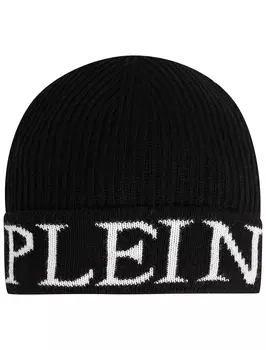 Шапка Philipp Plein