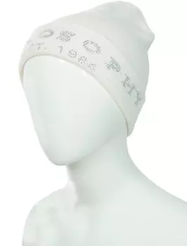 Шапка Philosophy