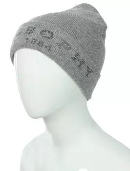 Шапка Philosophy