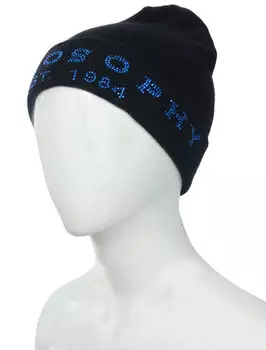 Шапка Philosophy