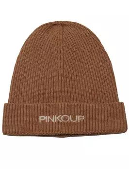 Шапка Pinko
