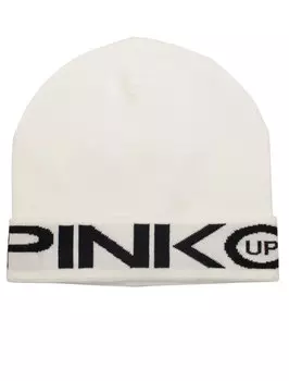 Шапка Pinko