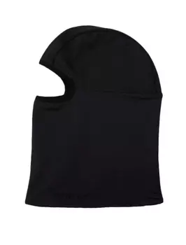 Шапка Poivre Blanc