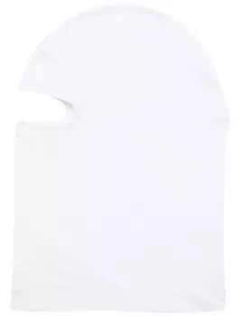 Шапка Poivre Blanc